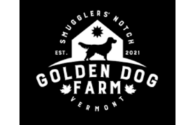 Golden Dog Farm