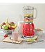 SMEG 50's Style Retro Blender