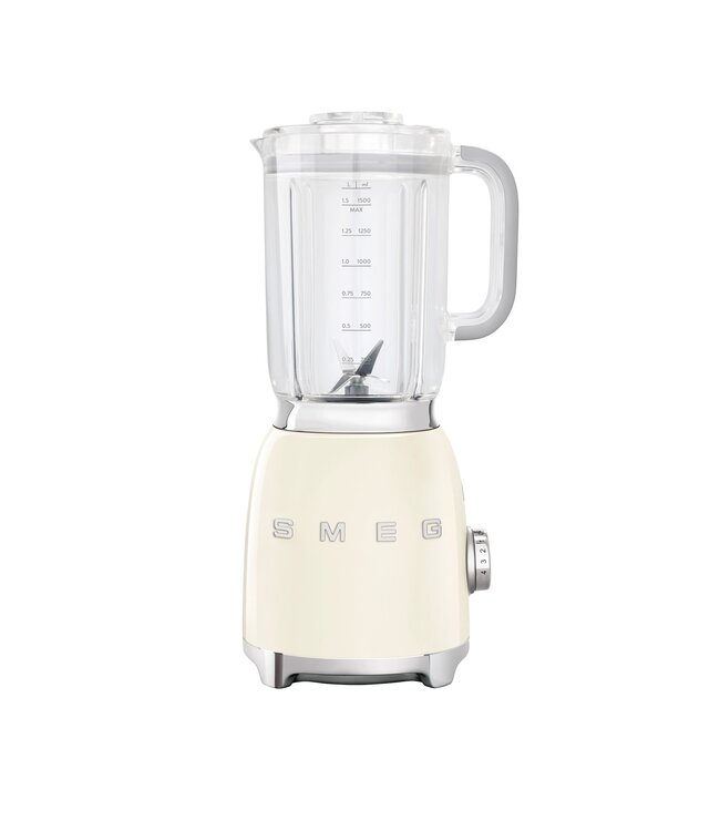SMEG 50's Style Retro Blender