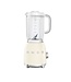 SMEG 50's Style Retro Blender