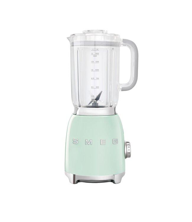 SMEG 50's Style Retro Blender