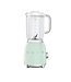 SMEG 50's Style Retro Blender