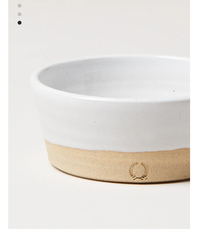 Farmhouse Pottery Silo Bowl