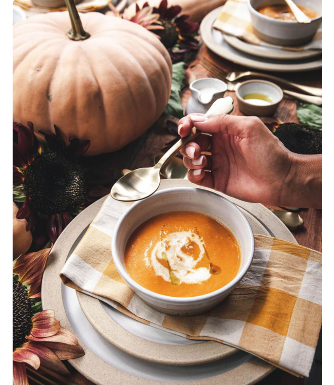 Farmhouse Pottery Silo Bowl