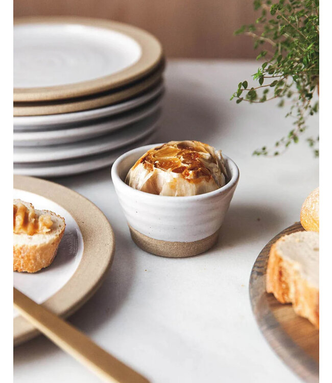 Farmhouse Pottery Petite Silo Bowl