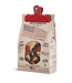 HIC Harold Import Company Large Bag Clips S/2