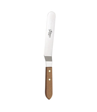 HIC Harold Import Company Icing 8" Spatula