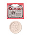 HIC Harold Import Company The Pot Minder