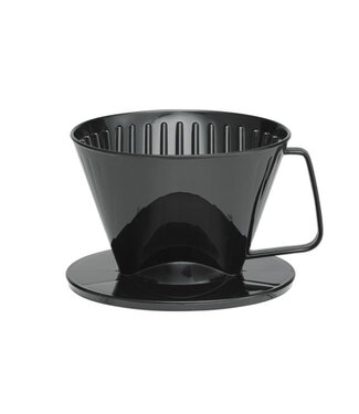 HIC Harold Import Company Pour Over Brewing Cone #1