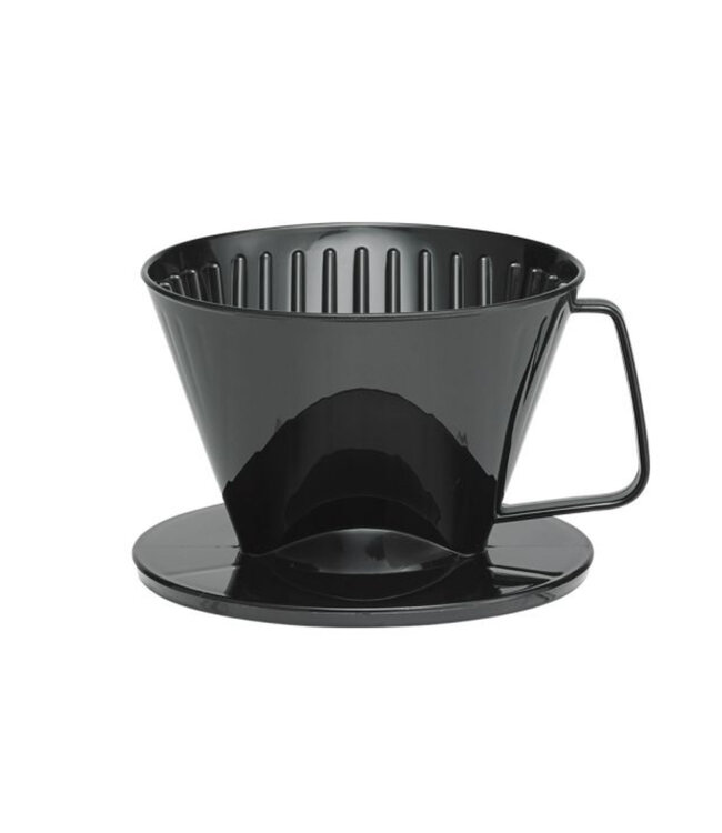 HIC Harold Import Company Pour Over Brewing Cone #1