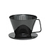 HIC Harold Import Company Pour Over Brewing Cone #1