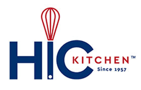 HIC Harold Import Company