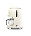 SMEG 10 Cup Drip Coffee Machine
