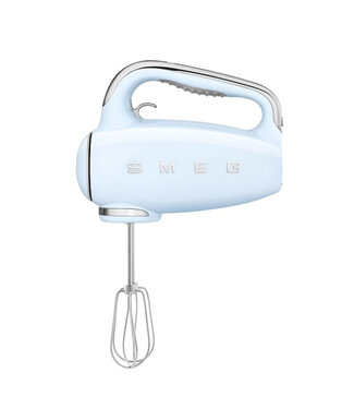 SMEG Hand Mixer