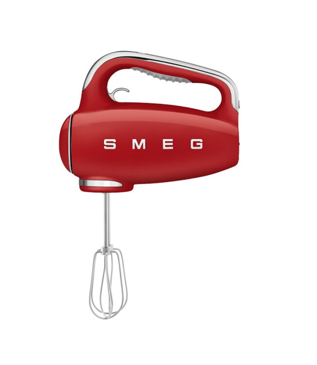 SMEG Hand Mixer