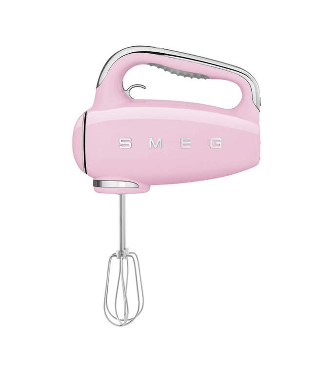 SMEG Hand Mixer