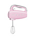 SMEG Hand Mixer