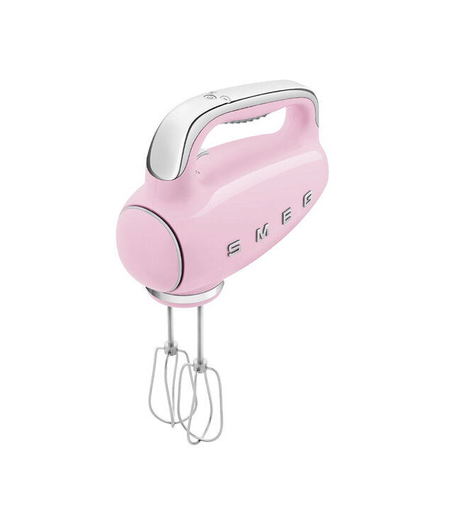 SMEG Hand Mixer