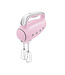 SMEG Hand Mixer