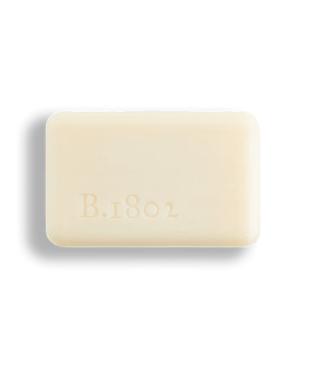 Beekman Fresh Air Soap