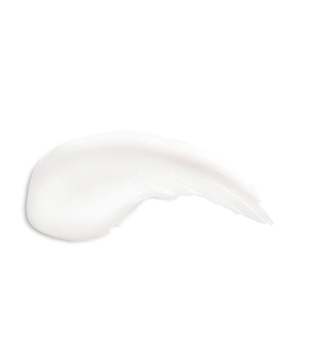 Beekman Fresh Air Hand Cream