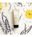 Beekman Lavender Hand Cream 3.4 oz