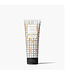 Beekman Lavender Hand Cream 3.4 oz