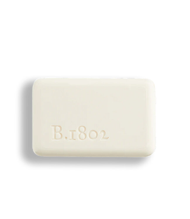 Beekman Honey & Orange Bar Soap