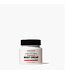 Beekman Honeyed Grapefruit Whipped Body Cream