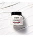 Beekman Honeyed Grapefruit Whipped Body Cream