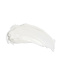 Beekman Honeyed Grapefruit Whipped Body Cream