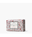 Beekman Honeyed Grapefruit Bar Soap