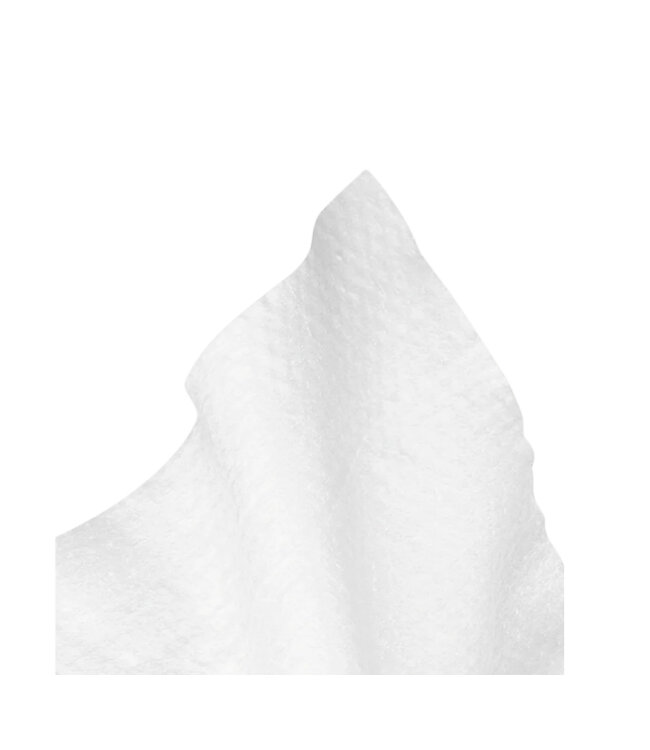 Beekman Pure Face & Body Cleansing Wipes
