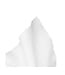 Beekman Pure Face & Body Cleansing Wipes