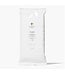 Beekman Pure Face & Body Cleansing Wipes