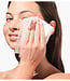 Beekman Pure Face & Body Cleansing Wipes