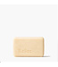 Beekman Pure Goat Bar Soap