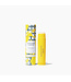 Beekman Sunshine Lemon Lip Balm