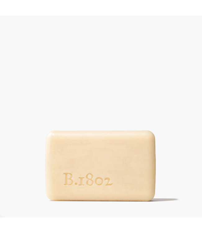 Beekman Sunshine Lemon Bar Soap