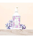 Beekman Lilac Dream Body Lotion