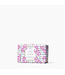 Beekman Lilac Dream Bar Soap