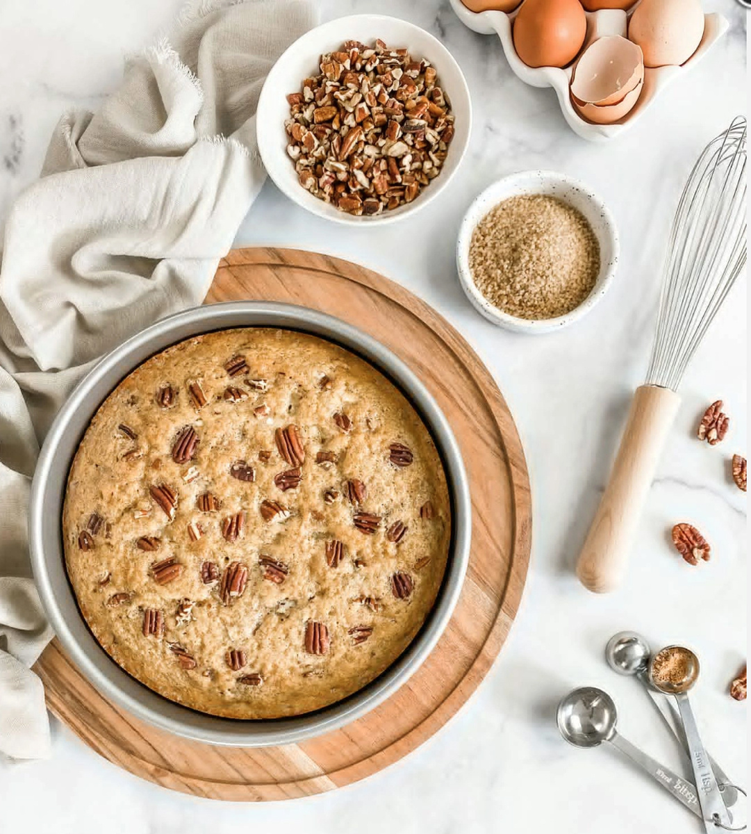 9 in round cake pan discount
