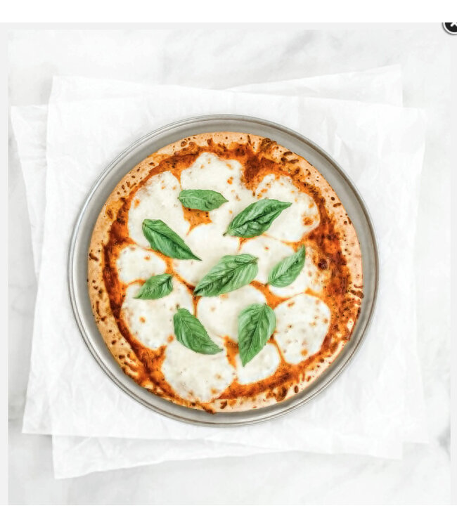 USA Pan 12" Deep Dish Pizza