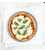 USA Pan 12" Deep Dish Pizza