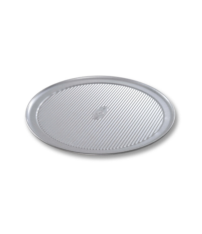 USA Pan 12" Deep Dish Pizza