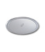 USA Pan 12" Deep Dish Pizza