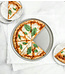 USA Pan 12" Deep Dish Pizza