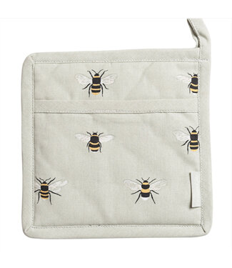 Sophie Allport Bees Pot Grab