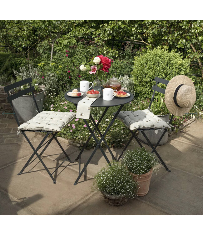 Sophie Allport Bees Large Mug