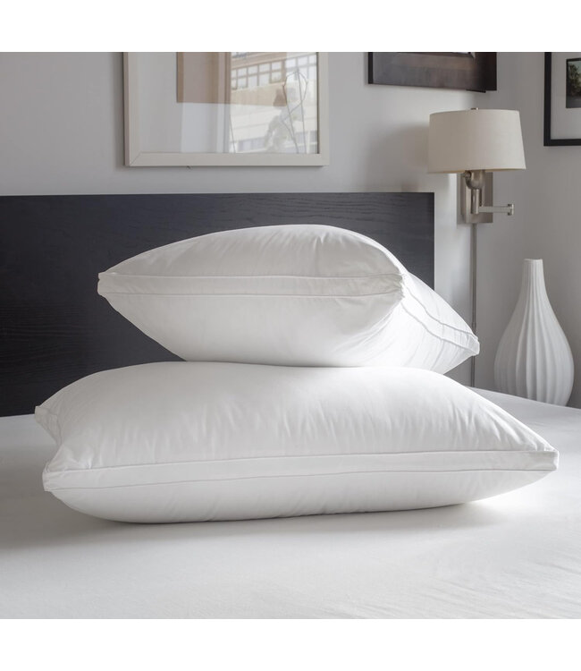 Downright Astra Down Alternative Pillow